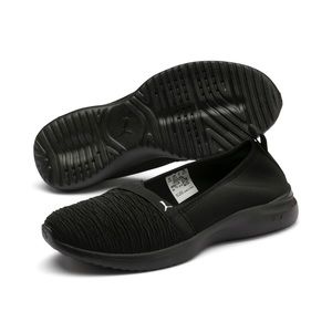 Puma Adelina shoes